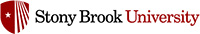 Logo for Stony Brook University