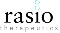 Rasio Therapeutics, Inc.