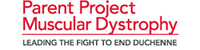 Parent Project Muscular Dystrophy (PPMD)