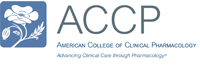 American College of Clinical Pharmacology (ACCP)