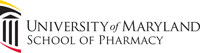 University of Maryland School of Pharmacy