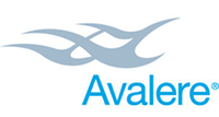 Avalere Health Logo