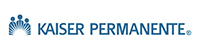 Kaiser Permanente Logo