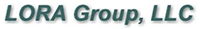 Lora Group, LLC Logo