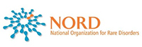National Organization for Rare Disorders (NORD) Logo