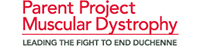 Parent Project Muscular Dystrophy (PPMD)  Logo