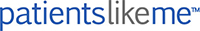 PatientsLikeMe  Logo