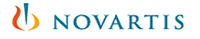 Novartis  Logo