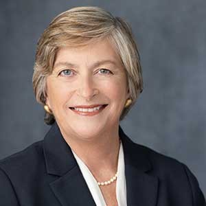 Wanda Maldonado-Dávila