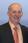 Photo of David Knapp