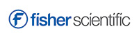 Fisher Scientific logo