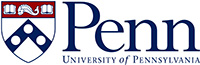 Logo of the University of Pennsylvania