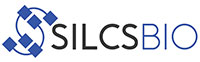 SilcsBio, LLC