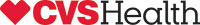 CVS Health Logo