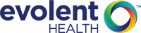 Evolent Health Logo