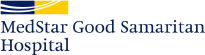 MedStar Good Samaritan Hospital Logo