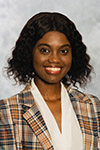 profile photo of Justice Sheehama