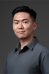 profile photo of Mu-Chun (Daniel) Chiu