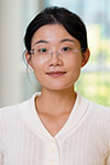 profile photo of Chengfei Li