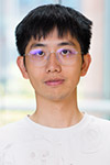 profile photo of Kaicheng Mo