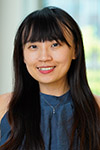 profile image of Allen Peng