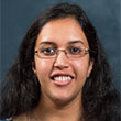 Sharmila Das