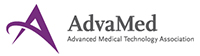 Advanced Medical Technology Association