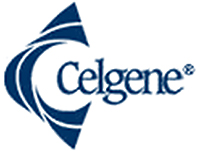 Celgene