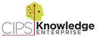 CIPS Knowledge Enterprise