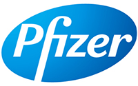 Pfizer, Inc.