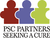 PSC Partners Seeking a Cure