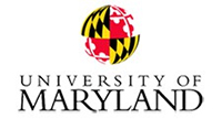 University of Maryland, College Park