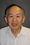 Wen-An Chiou, PhD