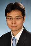 Anthony J. Kim, PhD