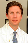 Graeme F. Woodworth, MD, BS