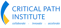 Critical Path Institute