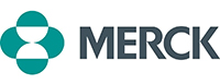 Merck