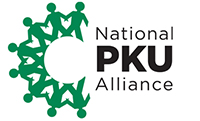 National PKU Alliance