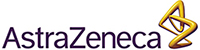 AstraZeneca