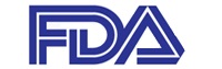 Food and Drug Administration