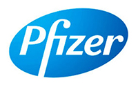 Pfizer, Inc.