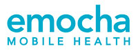 Official logo for eMocha.