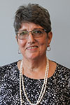 Jean Dinwiddie, PharmD