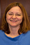 Michelle A. Fritsch, PharmD, BCGP, BCACP