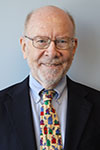 David H. Jones, RPh, FASCP