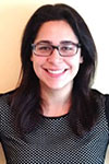 Aida Kuzucan, PharmD