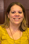 Jessica W. Merrey, PharmD, MBA, BCPS, BCACP, BCGP