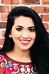 Ghania Naeem, PharmD