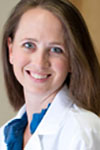 Christina Prather, MD