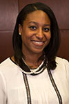 Avra Thomas, PharmD, FASCP